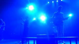 311 - 1,2,3 (Houston 07.31.15) HD