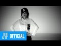 ดู MV I Don't Need A Man - Missa