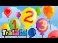 123 TraLaLa 