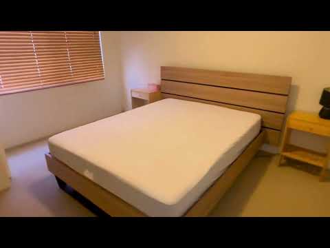 5 Timbermill Crescent, Broadwater, WA 6280, 5房, 2浴, House
