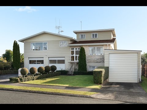 79 Princess Rd, Bellevue, Tauranga