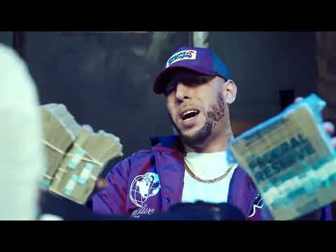 Video thumbnail zUYjyD60MTo