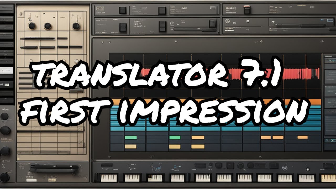 Video 703a40ec-f0cb-440c-85c8-3524836e09c4