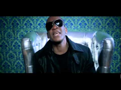 Big Nelo   Micaela Reis   contigo eu vou me casar official Video HD