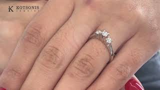 Κόσμημα Κοτσώνης Κόρινθος / Κοσμήματα με την υπογραφή του καλύτερου Ελληνικού εργαστηρίου