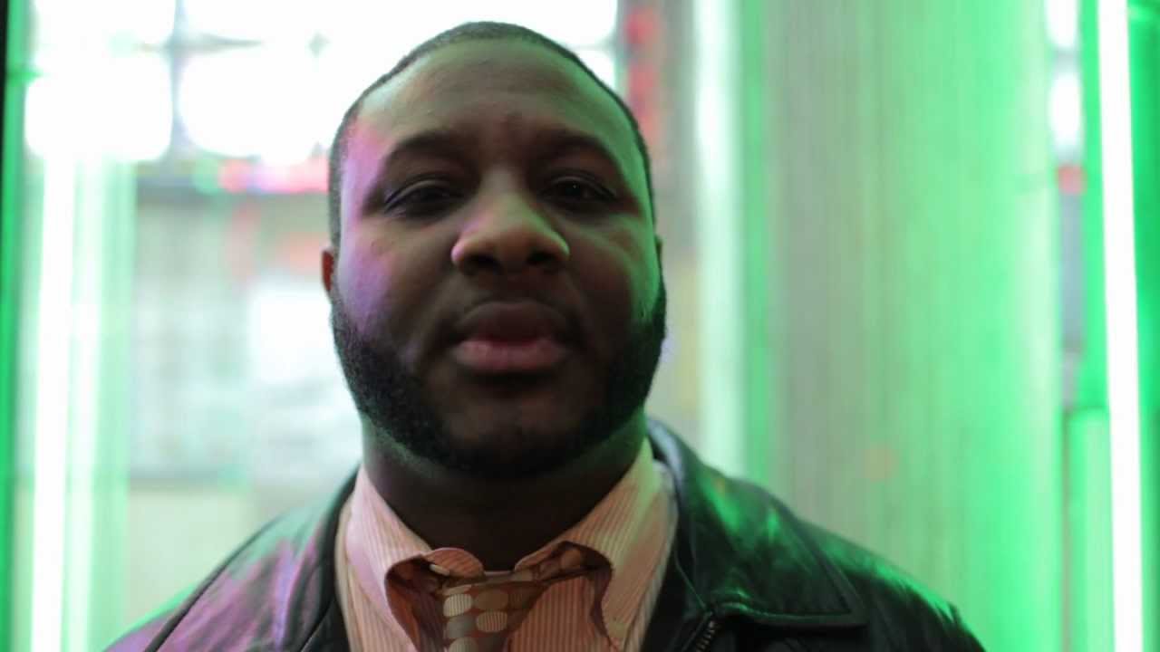 Promotional video thumbnail 2 for B.Eveready