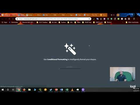 How to Create a WBS with a Free Tool