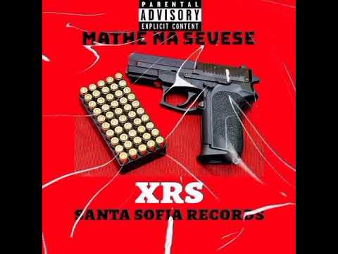X R S - MATHE NA SEVESE - PROMO VIDEO