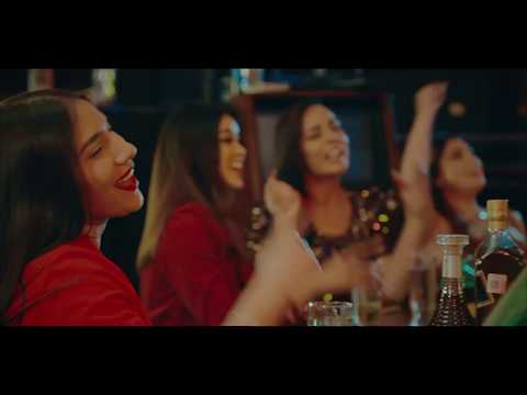 Meny Rodelo - El Carrito (Vídeo Oficial 2020)