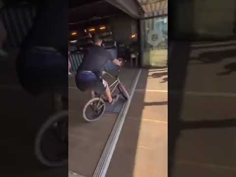 Who Did It Better? * TREY JONES vs PETE JONES * #short