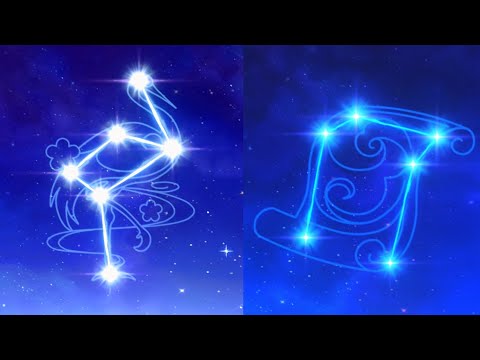 Hyper Carry Xingqiu and Ayaka Speedrunning 3.0 Abyss Floor 12