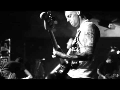 BOYSETSFIRE - Release The Dogs (Live in Budapest, 17.06.2013) HD 1/9