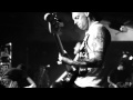 BOYSETSFIRE - Release The Dogs (Live in ...