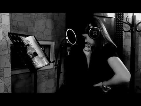 Birsen Tezer - Hoşgeldin Cover (A. Buğra & Büşra)