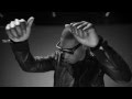 Tinie Tempah - Trampoline ft. 2 Chainz (Lyric ...