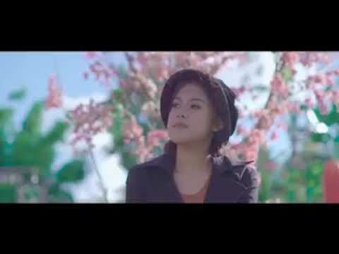 မေလသံစဥ် တောင်ပေါ်မြို့လေး