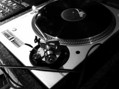 Sebastian Garuti - Atlantida (Original mix)