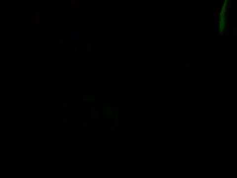 Styropian @ Winter Tales - Inqbator, Katowice part 3