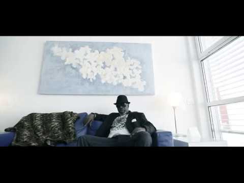 DR FEELX & ALEX BARATTINI- Video Teaser - LOVE IS