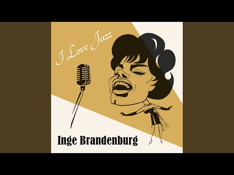 Moritat von Mackie Messer