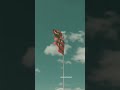 History Of Indian Flag 1906 1947 Indianflag Indianflagstatus Historyfacts Independenceday