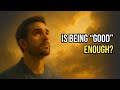 Do Good People Go To Heaven The Truth About Salvation Explained