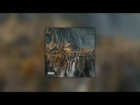 [SOLD] Rich The Kid x Offset Type Beat 2019 - "Versailles" | Free Club Beat | Club Instrumental 2019