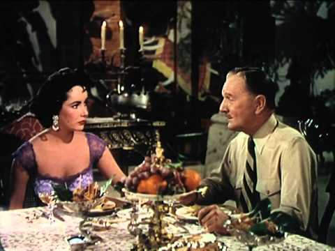 Vorschaubild für Elefantenpfad Trailer