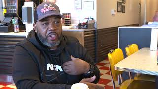 Arlington Eats: The Breakfast Brothers Serving Food that Feeds the Soul