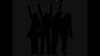 Status Quo - Reason for living