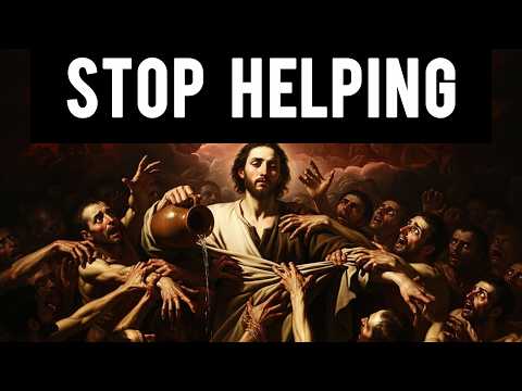 8 Ruthless Lessons That Make You Dangerously Smart - Machiavelli