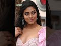Malayalam Actresses Iniya Hot