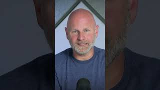 Trump's advisors are CUTTING HIM OFF 