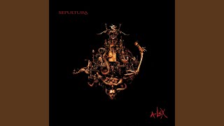 Strike (2021 - Remaster)