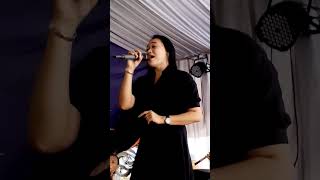 Download lagu PERMATA HATI #shots #dangdut #dangdutkoplo mp3
