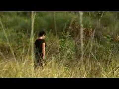 RattleSnake in Νuška Drašček - Hvala