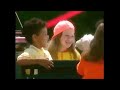 Sesame Street S 25th Birthday A M C Part 1