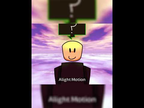 papa! can i watch tv-? // brandonworks arg #roblox #brandonworks