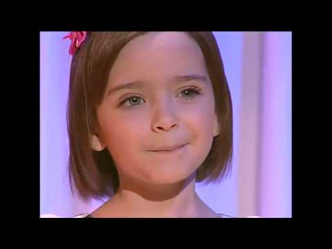 Miruna Marin - Fericit voi fi