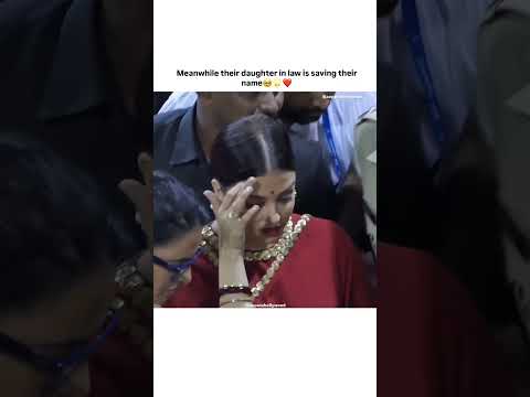 she is goddess 😭❤️‍🔥✨ #aishwarya #aishwaryaraibachchan #edit #love #fans #queen