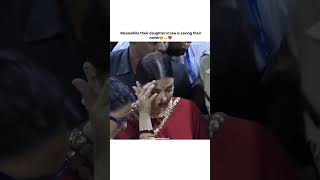 Download lagu she is goddess 😭❤️🔥✨ #aishwarya #aishwaryaraibachchan #edit #love #fans #queen mp3 Download lagu she is goddess 😭❤️🔥✨ #aishwarya #aishwaryaraibachchan #edit #love #fans #queen mp3