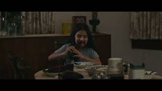 Official Trailer Film RIBA | #HutangDibayarNyawa 4 Desember 2025 di Bioskop