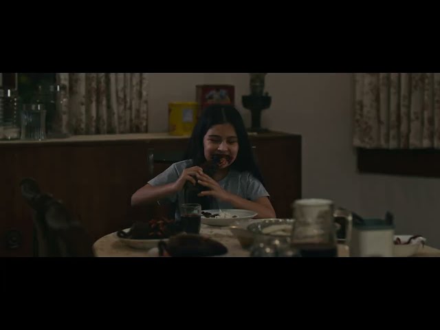 Official Trailer Film RIBA | #HutangDibayarNyawa 4 Desember 2025 di Bioskop