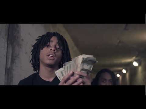 Lil Mouse x D Money - Playtime (Official Music Video) Shot By: @Dalton_Fyler
