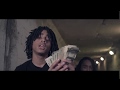 Lil Mouse x D Money - Playtime (Official Music Video) Shot By: @Dalton_Fyler