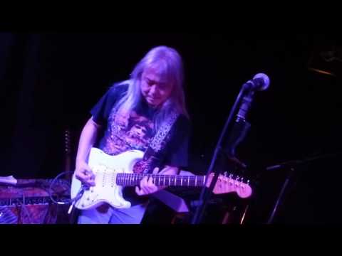 BLUE PACKET - I GOT LOADED