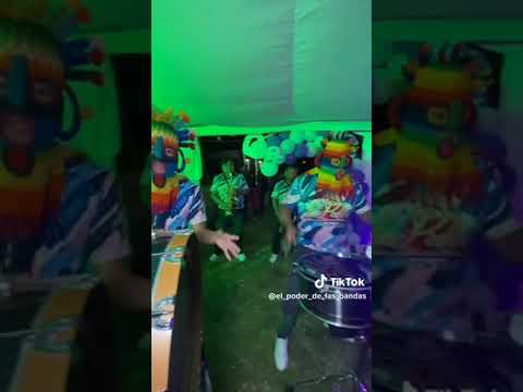 #SHORTS DIABLO HUMA LA PODEROSA D´DON DAYS