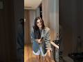 Kanika Mann Dance On Lutt Le Gaya Song Dhurandhar The Unseen Shorts Dhurandhar