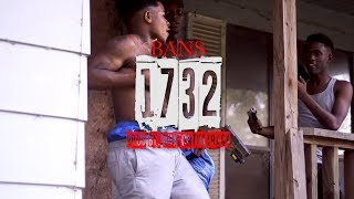 BANS ENT - 1732 (Music Video)