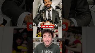 Download lagu Salah with a Record 90% of Votes!! 🤯👑 mp3 Download lagu Salah with a Record 90% of Votes!! 🤯👑 mp3